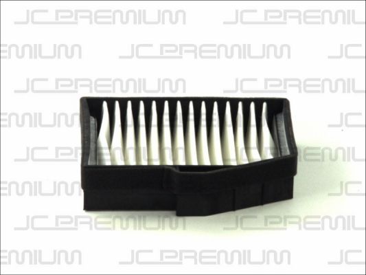 JC PREMIUM Filter,salongiõhk B40505PR